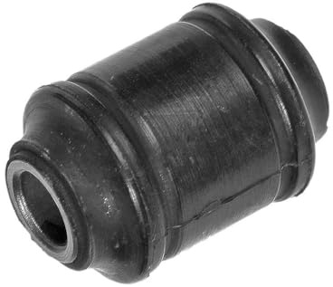 Meyle 514 122 0001 Stabiliser Mounting