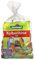 Dehner Vogelfutter, Kolbenhirse, rot, 500 g