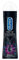 Durex Eternal Connection Gel Lubrificante Intimo anche per uso Anale, 50 ml