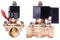 degrea Blumenkasten Venezia 60 x 19 x 16,2 cm