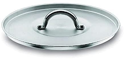 LACOR - 20932 - Tapa Chef Aluminio 32cm