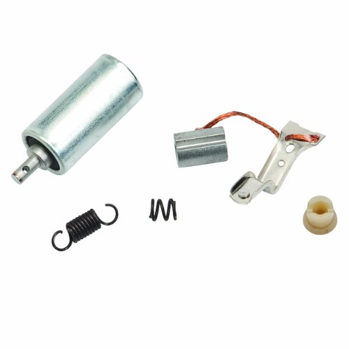 Oregon Zündsatz Ersatz für Briggs & Stratton 294628 33-182-0