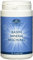 Life Light Handels Dr. Töth Basen Mineral Mischung Licht-Quanten (200 g), 20701