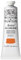 Winsor & Newton Artists Huile Extra Fine Tube 37ml 724 Orange Winsor