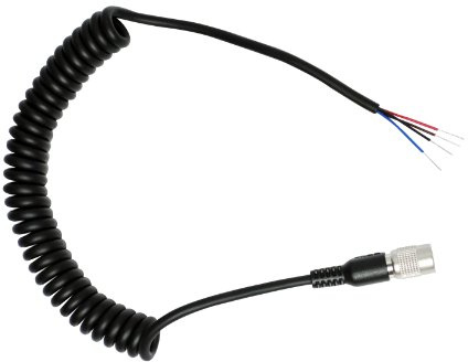 Sena 2-Way Radio Kabel mit offenem Ende