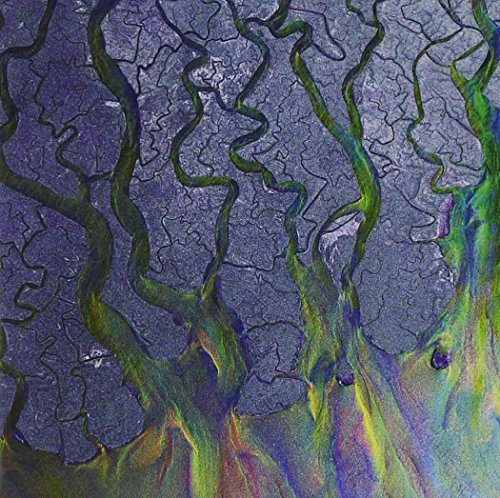 Pias/Infectious (Rough Trade)