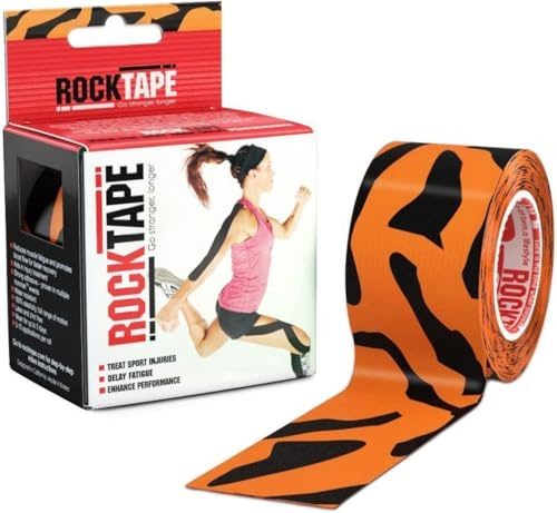 RockTape Yaktrax Cabin Socks – doppellagige Aloe-Kuschelsocken mit Plüsch