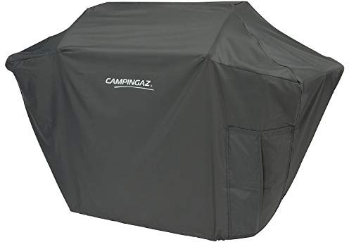 Campingaz Universal Copri BBQ, XL