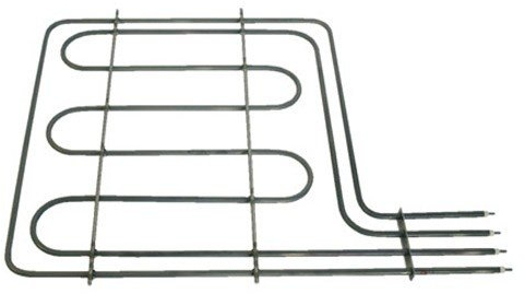 Resistenza di griglia 3222W per forno Ariston – C00125780