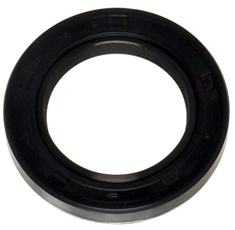 Ajusa 15055900 Shaft Seal crankshaft