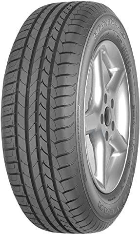Goodyear EfficientGrip ROF ( 255/40 R18 95V *, mit Felgenschutz (MFS), runflat )