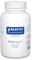 Pure Encapsulations - Weihrauch (Boswellia-Extrakt) - Hochwertiger Weihrauchextrakt reich an Boswellinsäuren - 120 vegane Kapseln