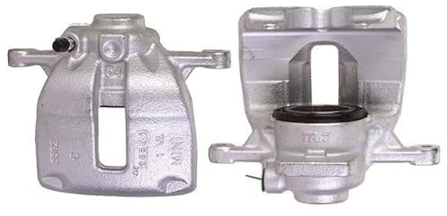 BOSCH 0 986 135 289 Bremssattel Bremszange Vorne Rechts Kompatibel mit MINI Schrägheck R56 34116776920 CR2141 34116778336