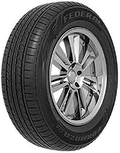 Federal Formoza Gio (185/65 R14 86H)