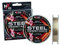 COLMIC NX80 STEEL RESISTANCE 0,16