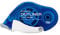 Taiputa-DM4400-10 to put firm Kokuyo tape glue dot liner Long large-capacity type instant adhesive 36m (japan import)
