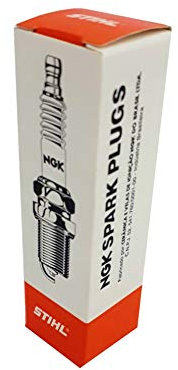Stihl Zündkerze NGK BPMR 7 A