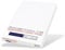 White Fitted Super King Size Waterbed Sheet by Waterbeds
