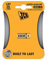 JCB - LRV08 Batteries - 23A Battery 12V - Coin Cell Batteries - JCB Super Alkaline Batteries - 1 Pack - Battery pack - Specialist Coin Cell Battery - Coin Battery - Super Alkaline Technology