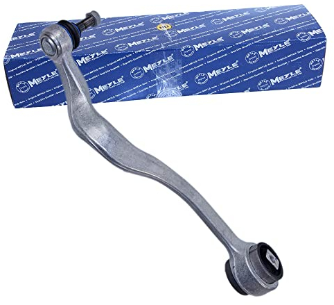 MEYLE 316 050 3903/HD Querlenker vorne Vorne Links