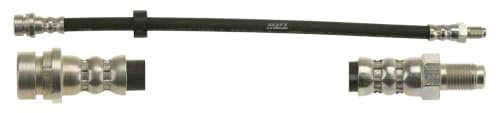 TRW Automotive AfterMarket PHB508 Brake Hose