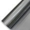 Könighaus (5,35€/m2) Silber Glanz Autofolie 500 x 152 cm blasenfrei mit Anleitung