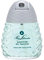 Pino Silvestre Eau de Toilette Soffio di Talco, 75ml