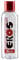 EROS SI15100 SILK Silicone Based Lubricant – Gleitgel auf Silikonbasis (100 ml)