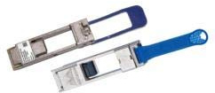 ProLabs MAM1Q00A-QSA Mellanox QSFP auf SFP + DAC Kabel Interface/Gender Adapter