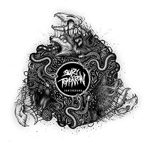 Nuclear Blast