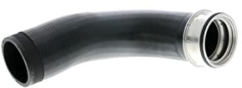 VAICO Charge Air Hose V10-2699