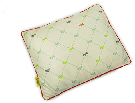 Spiegelburg Kissen, 45 x 35 cm, Modell # 12908