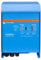 Victron Energy MultiPlus Reiner Sinus Wechselrichter 120 Amp Batterie Ladegerät, Spannungswandler, Transferschalter Inverter Charger, 50 Amp, 3000VA 12-Volt 230V