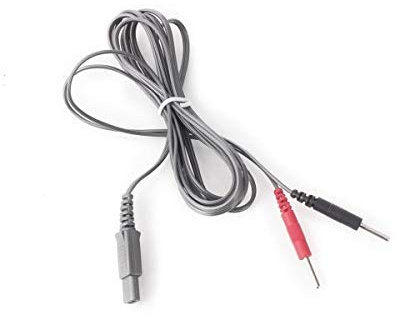 KYARA Rose/Schwarz für Ltk545 Paar