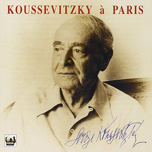 Orchestre National De France - Symphony No 9