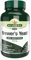 Natures Aid 609198