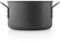 EVA SOLO 256332 Garnek 3,8l/ 20cm Dura Line, aluminium, 4 quarts