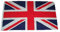 Fahne / Flagge Großbritannien NEU 90 x 150 cm Flaggen