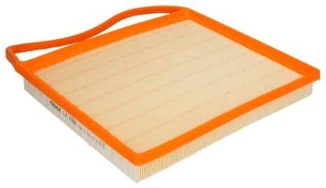 Mahle Air Filter - LX1564