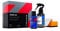 CarPro Cquartz UK-edition ceramic paint protection kit/pack of sealant