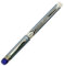 Pilot 369257 Roller da 0,5 mm