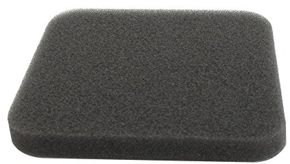 - Greenstar 5720 Pre-Filter