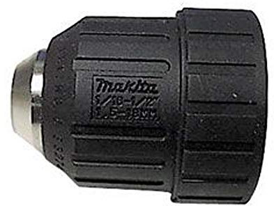 Makita 192957-0 Keyless Drill Chuck 13 Dp4001
