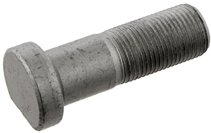 febi bilstein 32043 Radbolzen