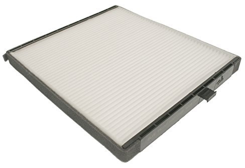 Febi Bilstein ADG02505 Filtro Aria Abitacolo