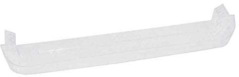 Candy 49014850 Small Fridge Pot Shelf