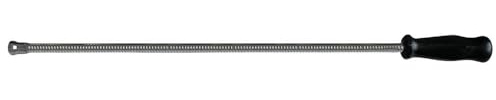 Forum Magnetheber Durchmesser 12 mm, 10 N, 4317784909563