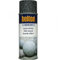 Bombe de peinture effet granit noir Belton 400ml
