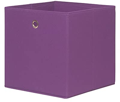 Faltboxen Set (3 Stück - je Farbe/Motiv) verschiedene Größen und Motive