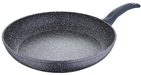 BERGNER BG-8513-MBG